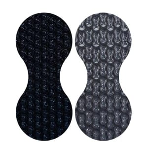 Geobubble EnergyGuard Luftpolsterfolie