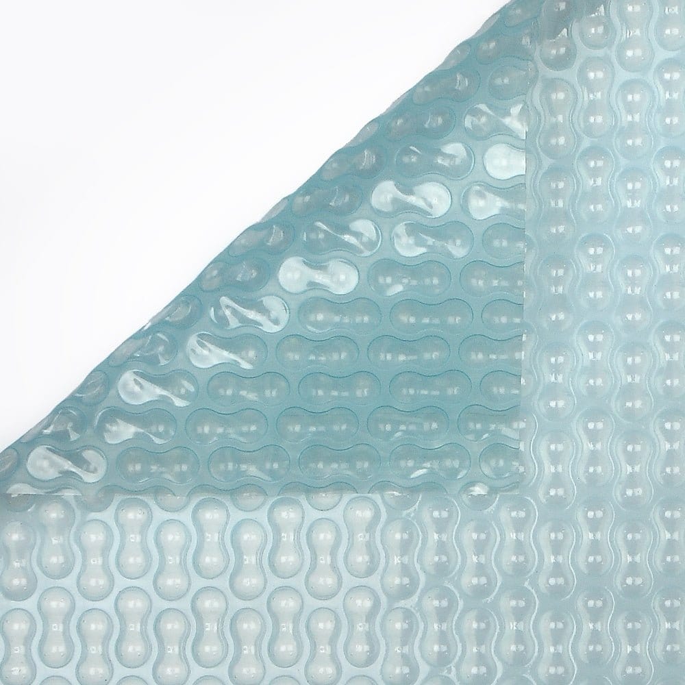 Pool Solarfolie Sol+Guard rund - Poolstark.de
